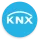 KNX
