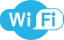 Wifi