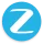 Zigbee