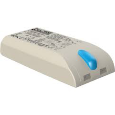 Lumotech l05011i3 LED driver constante stroom 20/24 watt 6-42V dimbaar OP=OP
