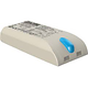 Lumotech l05011i3 LED driver constante stroom 20/24 watt 6-42V dimbaar OP=OP