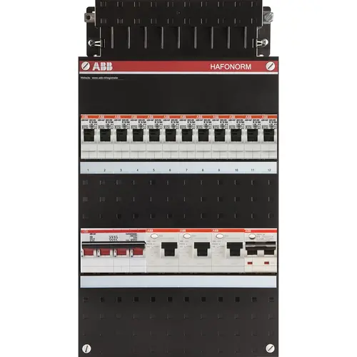 ABB Haf HD-H44.C5-222-44.44.44 hd-h44.c5-222-44.44.44