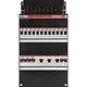 ABB Haf HD-H44.C5-222-44.44.44 hd-h44.c5-222-44.44.44