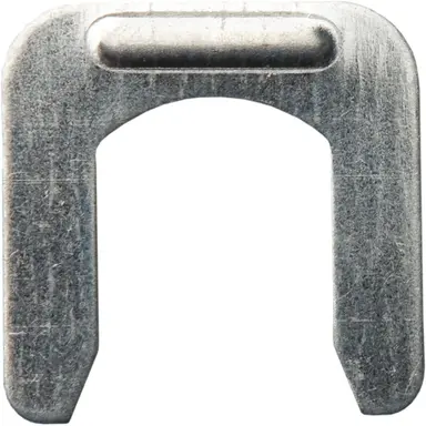 ABB Haf 2207.552 (kram 19mm) kram tbv spruit 19mm
