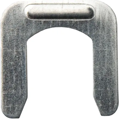 ABB Haf 2207.552 (kram 19mm) kram tbv spruit 19mm
