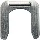 ABB Haf 2207.552 (kram 19mm) kram tbv spruit 19mm