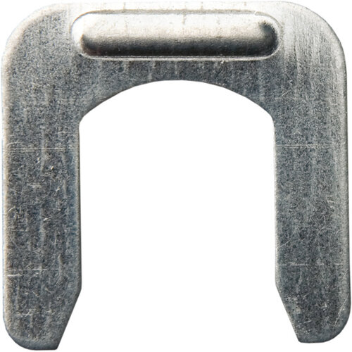 ABB Haf 2207.552 (kram 19mm) kram tbv spruit 19mm