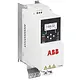ABB ACS180-04S-03A3-4 acs180 1 1kw frequentieomvorme