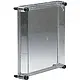 ABB AP71TC apo 71 deksel (polycarbonaat)