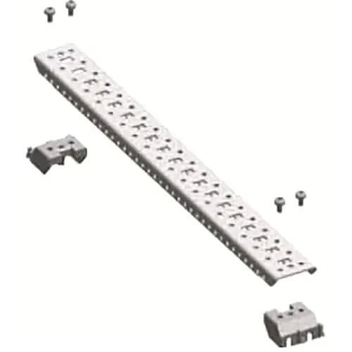 ABB RZT6P2 dwarsprofiel wr-raam