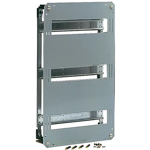 ABB AP31D141 f3 universeel raam 14m