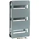 ABB AP31D141 f3 universeel raam 14m
