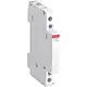 ABB EH04-11N (M) hulpcontact esb serie eh04-11n