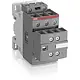 ABB AF30-30-11-13 magneetschakelaar 15kw 400v 3p