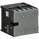 ABB B 6-30-01-P / 220...240V 40-450Hz mini magneetsch. 4kw 400vac 3p