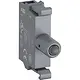 ABB MLBL-01G verlichtingselement met led g