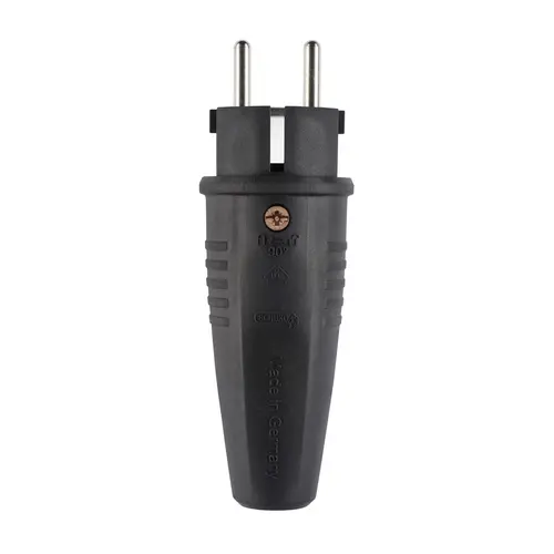 ABL 100000043 steker ra volrubber lange tule