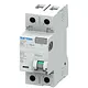Attema AT90215 aardlekschak 2p 40a 30ma