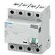 Attema AT90216 aardlekschak 4p 40a 30ma