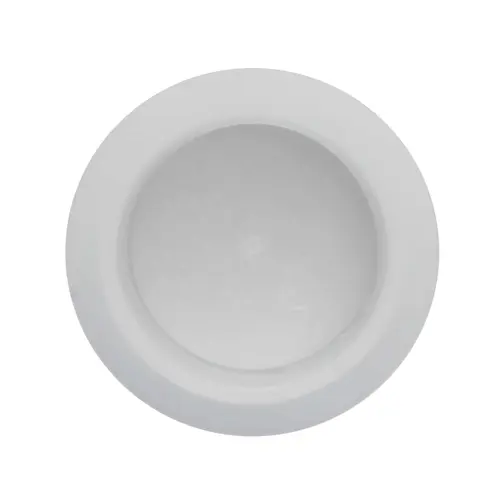 Attema AT2690 afdichtdop 16.5mm naturel