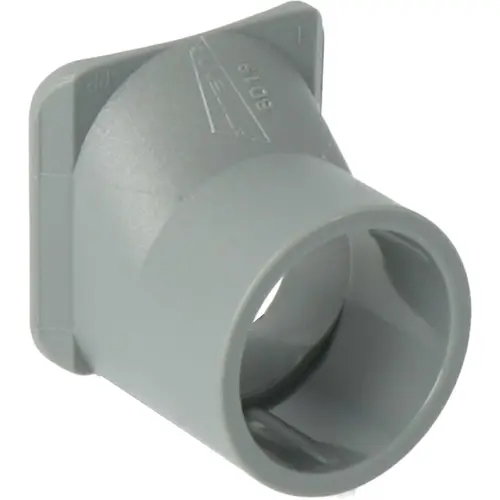 Attema AT4066 buisinvoer 1v 19mm 10 stuks