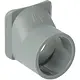 Attema AT4066 buisinvoer 1v 19mm 10 stuks