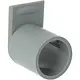 Attema AT4812 buisinvoer 1v 19mm penvast