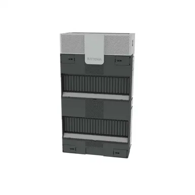 Attema AT90004 cm-nxt m-kast
