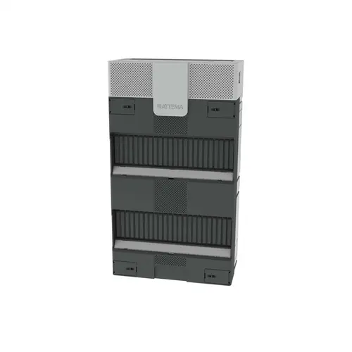 Attema AT90004 cm-nxt m-kast