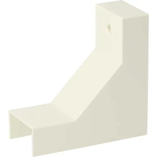 Attema AT11970 doorvoerhulpstuk rk25 creme