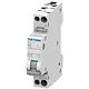 Attema AT90201 install autom 1p+n 20a b-kar