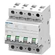 Attema AT90211 install autom 3p+n 16a b-kar