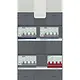 Attema AT91568 kast 3f 9gr hs40/4 3x30ma