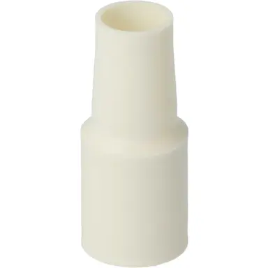 Attema AT1290 verloopmof 16-19mm wit