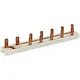 Attema AT90064 x-rails als + 5 automaten