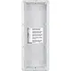 BTicino BT350030 inb ds sfera new 3 module