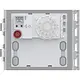 BTicino BT351100 spreek-luister mod sfera new