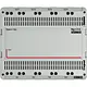 BTicino BTF441 videoverdeler 2draads 6mod
