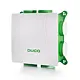 Duco 0000-4250 ducobox silent connect rf