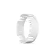 Duco 0000-4728 montagering d125
