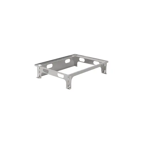 Duco 0000-4740 montagestoel comf 400/plus