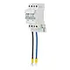 Eaton PLSN-B16/2P2N-2MU-FL automaat b16a 6ka 2p+2n flex