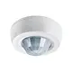 Esylux PD 360I/24 BASIC plaf aanw sens pd 360i/24 basi