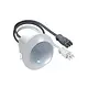 Esylux PD-C 360I/24 WAGO WI plaf aanw sens wago winsta cod