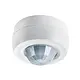 Esylux MD 360I/24 BASIC IP5 plaf bew meld md 360i/24 basic