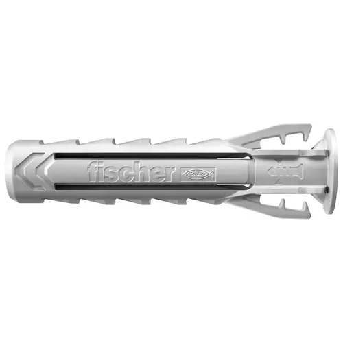 Fischer 568008 plug sx plus 8x40