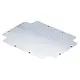 Gewiss GW44619 montageplaat 460x380mm