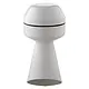 Grothe HUPE 631 Signaalhoorn 96dB 24V DC