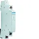 Hager EPN050 Bistabielrelais