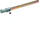 Hager HZC101 Schakelaaras
